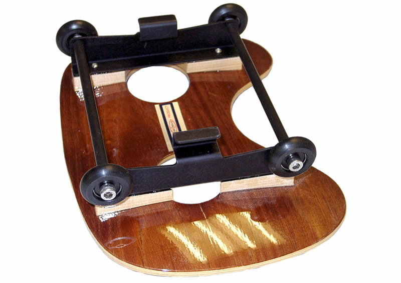 seat_undercarriage