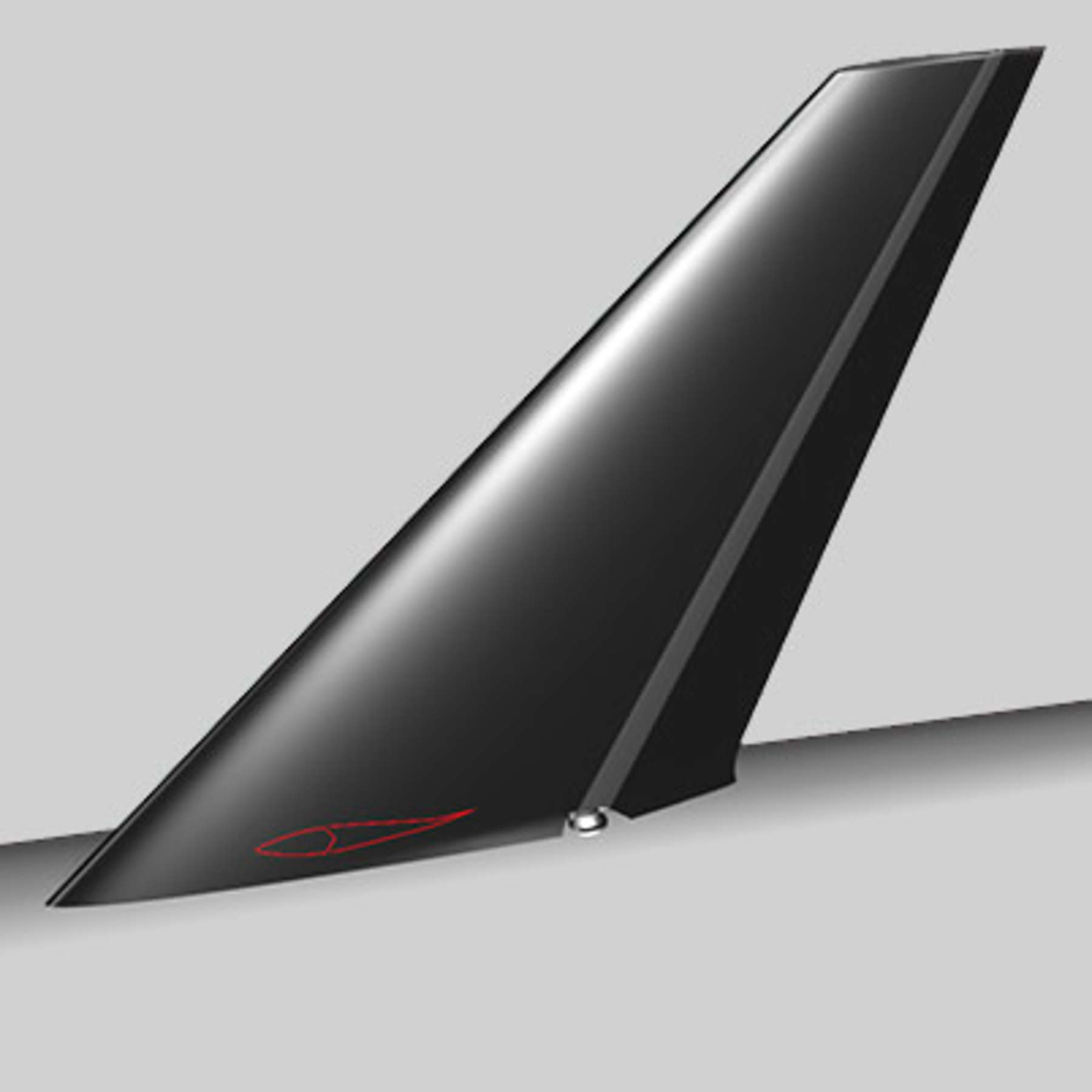 Steering & shell control